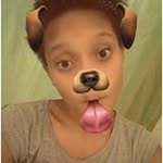 Paula_Drew - @mpauladrew - Instagram