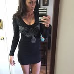 Paula Drew - @alberta_babe - Instagram