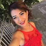 Paula Drew - @paula.paula.96592836 - Instagram