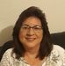Paula Drew - Facebook