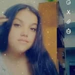 Paula Drew - @paula.drew.524 - Instagram