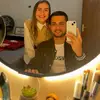Paula Drew - @paula.drew0 - TikTok