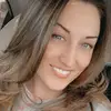 Paula Drew - @pwibb - TikTok