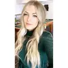 Paula Drew - @pawlyde - TikTok