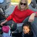 Paula Drew - Facebook