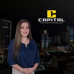 Paula Drew Abrego - @paula.capitalcorp - Instagram