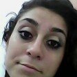 Paula Drew Castro - @paula_bieber_drew - Instagram