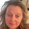 Paula Drew - @4pauladrew - TikTok