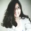 Paula Drew  - @pauladrew1994 - TikTok
