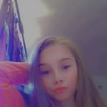 Paula_Drew_Ss - @paula_drew_ss - Instagram