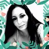 Paula Drews - @paula.drews - TikTok