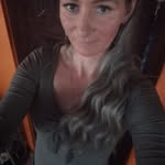 Paula Drews - @paula.drews.3954 - Instagram