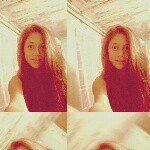 paula - @paula_drew_bieber - Instagram