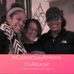 Paula Vasas Drew - Facebook