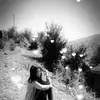 pauladrew996 - @pauladrew996 - TikTok