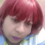 pauladrew - @pauladrew2509 - Instagram