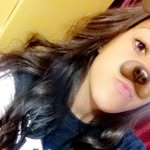 Pauladrew Bia - @paula_drewbia - Instagram