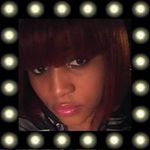 Paula Debbie Dryden - @kingstondevelopmentllc - Instagram