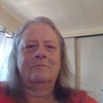 Paula Dryden - @paula616511 - Instagram