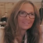 Paula Dryden - Facebook