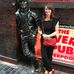 Paula Dryden - Facebook