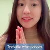 Paula Dryden - @pauladryden - TikTok
