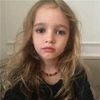 Paula Dryden😗 - @vmyhhsseipo - TikTok