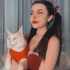 Paula Dryden💟 - @ohedg8fu5pgsu9qrb - TikTok