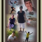 Paula Dryden - Facebook