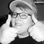 Paula Dryden McVay - @stormzillionaire - Instagram
