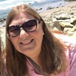Paula Kupersmith Dryden - @pauladryden - Instagram