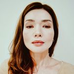 Ana Mand - @paula_duke_ - Instagram