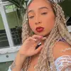 Andrea duke 🫶🏽 - @pauladuke1718 - TikTok