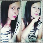 ANDREA_LUCÍAN - @paula_duke_13 - Instagram