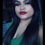 Maria Paula Duke - @mah_duke - Instagram