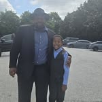 Paul A Duke Jr - @paul.a.duke - Instagram