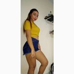 Paula Andrea Duke - @duque1364 - Instagram
