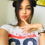 Paula Duke - @pauladuke - Instagram