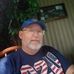 Paula Duke - Facebook