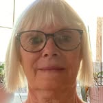 Paula Duke - @pauladuke1571 - Instagram