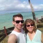 Paula Duke - @paula.duke.20 - Instagram