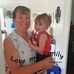 Paula Duke - Facebook