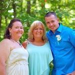 Paula_Duke - @paula_duke65 - Instagram