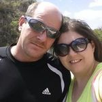 Paula Duke - @duke1829 - Instagram