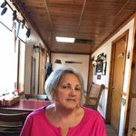 Paula Duke - @dukepaula62 - Instagram