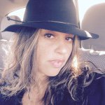 paula duke - @honuamedicine - Instagram