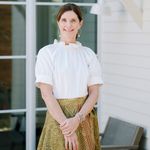 Paula Duke - @pauladukeatx - Instagram
