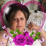 Paula Duke - @taters_duke - Instagram