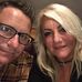 Paula Duke - Facebook