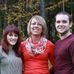 Paula Duke - Facebook